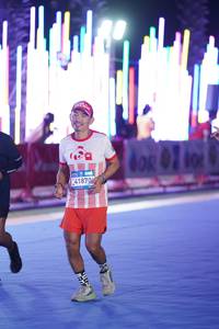 BIB: 
                            <button type="button" onclick="openModal(24552439)" class="btn btn-primary btn-sm float-right btn-popup" data-toggle="modal" data-target=".modal-high-quality">
                        <i class="fas fa-shopping-cart"></i> Add to Cart
                    </button>
                                            <button type="button" onclick="isThisMe(24552439, true)" class="btn btn-success btn-sm float-right btn-popup btn-isme hidden" data-toggle="tooltip" data-placement="bottom" title="นี่คือรูปของคุณใช่ไหม คลิกที่นี่เพื่อเอาเข้าอัลบั้ม">
                        <i class="fas fa-plus"></i> Add to album
                    </button>
                    <button type="button" onclick="isThisMe(24552439, false)" class="btn btn-warning btn-sm float-right btn-popup btn-isnotme hidden">
                        <i class="fas fa-ban"></i> Remove from album
                    </button>